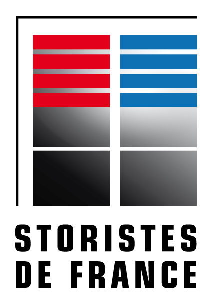 Storiste de France